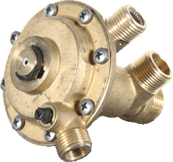 ravenheat rsf820 dhw throttle valve.gif